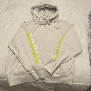 lil Wayne- Young Money AE Hoodie size M